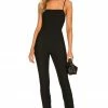 Cheap ๐งจ Camila Coelho Jumpsuits Camila Coelho Carli Jumpsuit In Black โ 1 Cheap ๐งจ Camila Coelho Jumpsuits Camila Coelho Carli Jumpsuit In Black โ -Camila Coelho Sales COEL WC14 V1