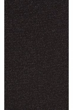 Deals 🛒 Camila Coelho Jumpsuits Camila Coelho Emery Jumpsuit In Black 🎉 -Camila Coelho Sales COEL WC20 V4