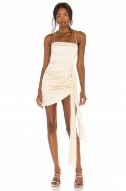 Coupon 🎁 Camila Coelho 👗 Dresses Camila Coelho Carlota 👗 Dress In Vanilla 🔥 7 Coupon 🎁 Camila Coelho 👗 Dresses Camila Coelho Carlota 👗 Dress In Vanilla 🔥 -Camila Coelho Sales COEL WD109 V2