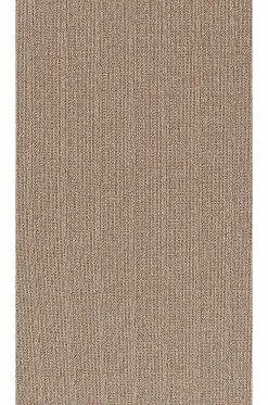 Coupon 🛒 Camila Coelho 👗 Dresses Camila Coelho Saddie Mini 👗 Dress In Taupe ⌛ 9 Coupon 🛒 Camila Coelho 👗 Dresses Camila Coelho Saddie Mini 👗 Dress In Taupe ⌛ -Camila Coelho Sales COEL WD118 V4