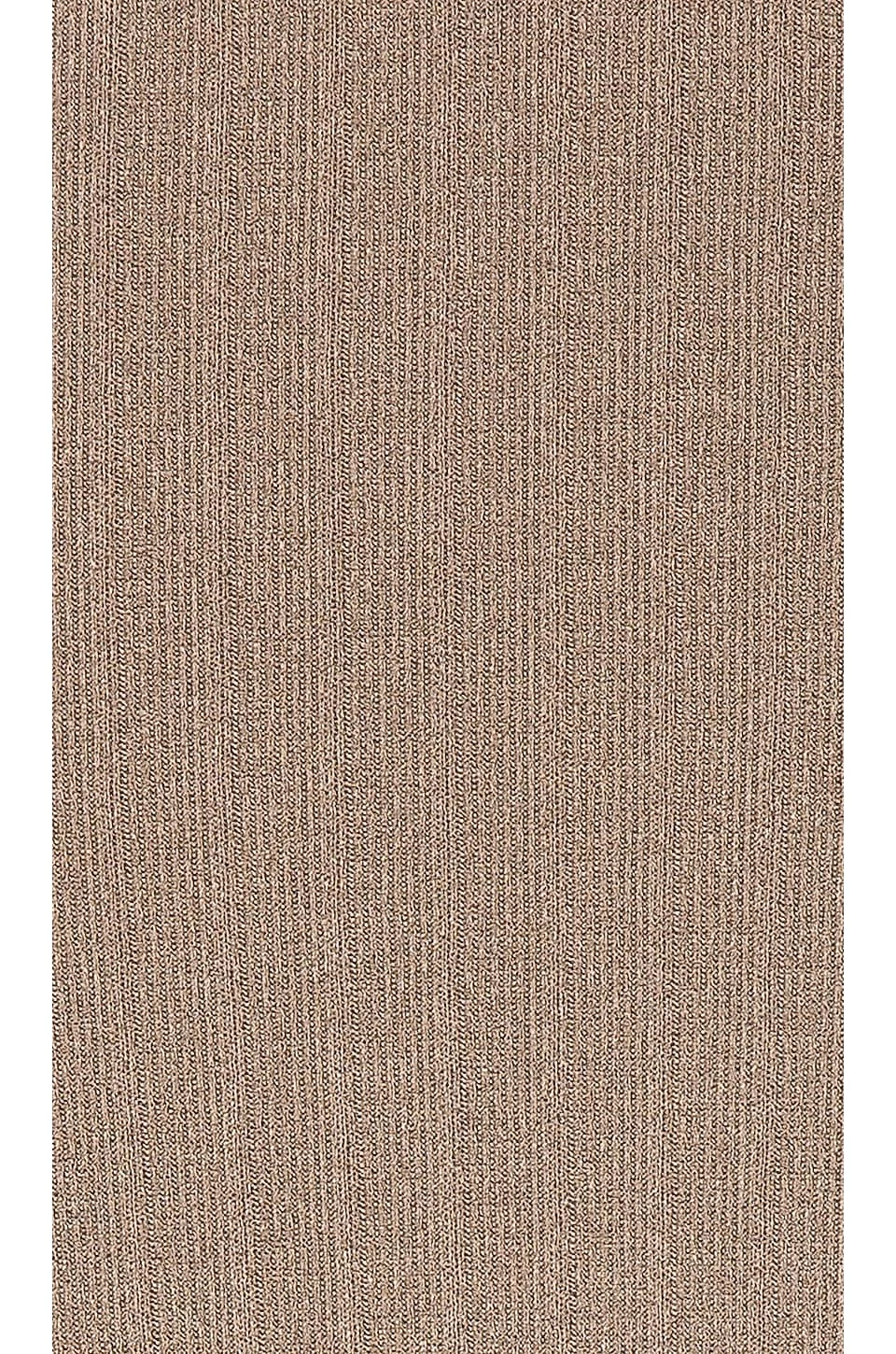 Coupon 🛒 Camila Coelho 👗 Dresses Camila Coelho Saddie Mini 👗 Dress In Taupe ⌛ 6 Coupon 🛒 Camila Coelho 👗 Dresses Camila Coelho Saddie Mini 👗 Dress In Taupe ⌛ - Image 4