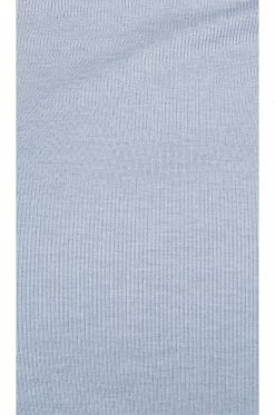 Top 10 🤩 Camila Coelho 👗 Dresses Camila Coelho Mischa Mini 👗 Dress In Baby Blue 🛒 9 Top 10 🤩 Camila Coelho 👗 Dresses Camila Coelho Mischa Mini 👗 Dress In Baby Blue 🛒 -Camila Coelho Sales COEL WD130 V4