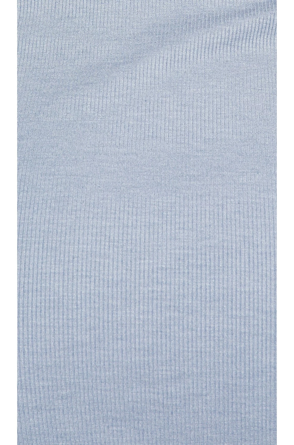 Top 10 🤩 Camila Coelho 👗 Dresses Camila Coelho Mischa Mini 👗 Dress In Baby Blue 🛒 6 Top 10 🤩 Camila Coelho 👗 Dresses Camila Coelho Mischa Mini 👗 Dress In Baby Blue 🛒 - Image 4