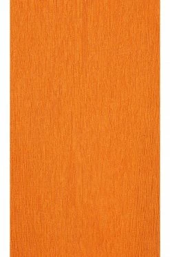 Buy 🛒 Camila Coelho 👗 Dresses Camila Coelho Naya Midi 👗 Dress In Sunset Orange 💯 -Camila Coelho Sales COEL WD143 V4