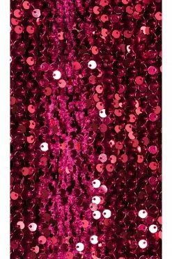 Wholesale 🔔 Camila Coelho 👗 Dresses Camila Coelho Katya Mini 👗 Dress In Burgundy 💯 -Camila Coelho Sales COEL WD176 V4