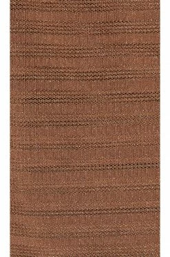 Best Sale 💯 Camila Coelho 👗 Dresses Camila Coelho Kiera Mini 👗 Dress In Brown 💯 -Camila Coelho Sales COEL WD184 V4