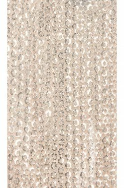 Wholesale 🤩 Camila Coelho 👗 Dresses Camila Coelho Thalia Mini 👗 Dress In Silver 🔔 9 Wholesale 🤩 Camila Coelho 👗 Dresses Camila Coelho Thalia Mini 👗 Dress In Silver 🔔 -Camila Coelho Sales COEL WD66 V4