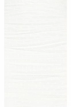 Budget 😉 Camila Coelho 👗 Dresses Camila Coelho Eva Mini 👗 Dress In White 😍 -Camila Coelho Sales COEL WD94 V5