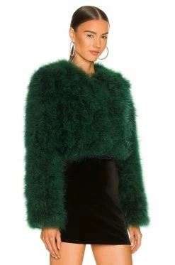 Flash Sale 🎉 Camila Coelho Jackets & 🧥 Coats Camila Coelho Lincoln Jacket In Deep Green ⌛ 7 Flash Sale 🎉 Camila Coelho Jackets & 🧥 Coats Camila Coelho Lincoln Jacket In Deep Green ⌛ -Camila Coelho Sales COEL WO29 V2