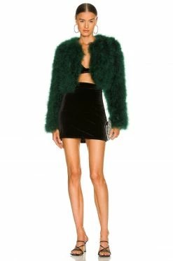 Flash Sale 🎉 Camila Coelho Jackets & 🧥 Coats Camila Coelho Lincoln Jacket In Deep Green ⌛ 9 Flash Sale 🎉 Camila Coelho Jackets & 🧥 Coats Camila Coelho Lincoln Jacket In Deep Green ⌛ -Camila Coelho Sales COEL WO29 V4