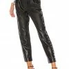 Best reviews of 🤩 Camila Coelho Pants Camila Coelho Cady Leather Pant In Black 🔥 1 Best reviews of 🤩 Camila Coelho Pants Camila Coelho Cady Leather Pant In Black 🔥 -Camila Coelho Sales COEL WP15 V1