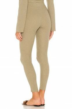 Cheapest ๐ Camila Coelho Pants Camila Coelho Evita Legging In Sage Green ๐ 9 Cheapest ๐ Camila Coelho Pants Camila Coelho Evita Legging In Sage Green ๐ -Camila Coelho Sales COEL WP30 V3