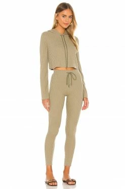 Cheapest ๐ Camila Coelho Pants Camila Coelho Evita Legging In Sage Green ๐ 10 Cheapest ๐ Camila Coelho Pants Camila Coelho Evita Legging In Sage Green ๐ -Camila Coelho Sales COEL WP30 V4