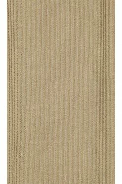 Cheapest ๐ Camila Coelho Pants Camila Coelho Evita Legging In Sage Green ๐ 11 Cheapest ๐ Camila Coelho Pants Camila Coelho Evita Legging In Sage Green ๐ -Camila Coelho Sales COEL WP30 V5