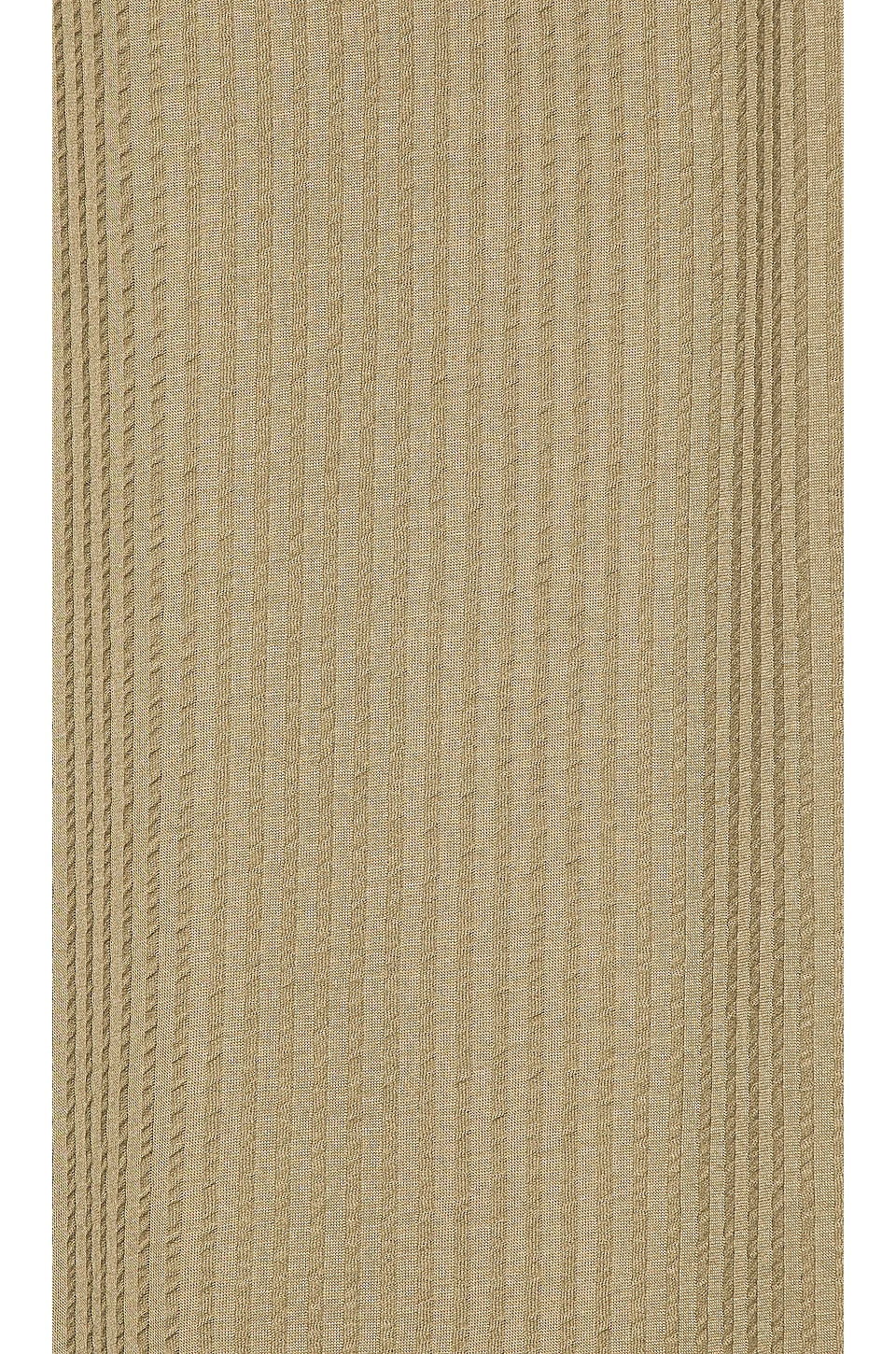 Cheapest ๐ Camila Coelho Pants Camila Coelho Evita Legging In Sage Green ๐ 7 Cheapest ๐ Camila Coelho Pants Camila Coelho Evita Legging In Sage Green ๐ - Image 5