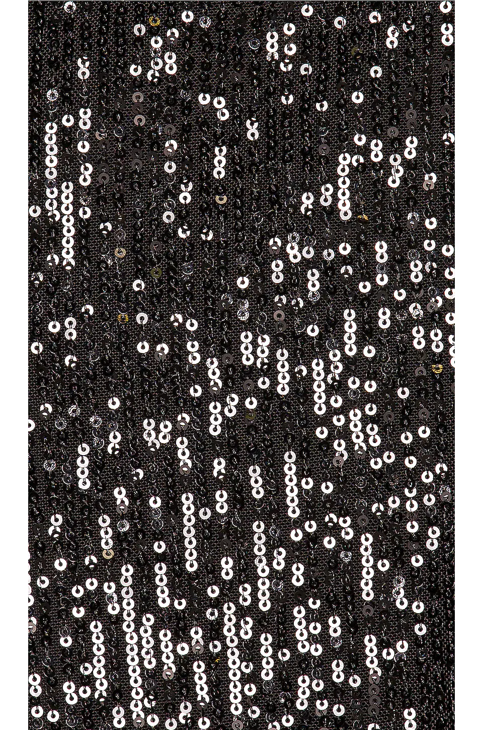 Budget 🥰 Camila Coelho Pants Camila Coelho Calvin Pant In Black 👍 6 Budget 🥰 Camila Coelho Pants Camila Coelho Calvin Pant In Black 👍 - Image 5