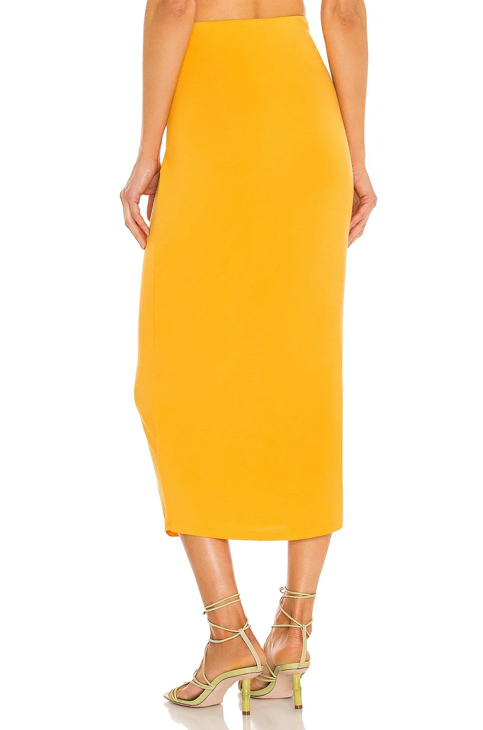 Outlet π Camila Coelho π Skirts Camila Coelho Pixie π Skirt In Tangerine Orange βοΈ 5 Outlet π Camila Coelho π Skirts Camila Coelho Pixie π Skirt In Tangerine Orange βοΈ - Image 3