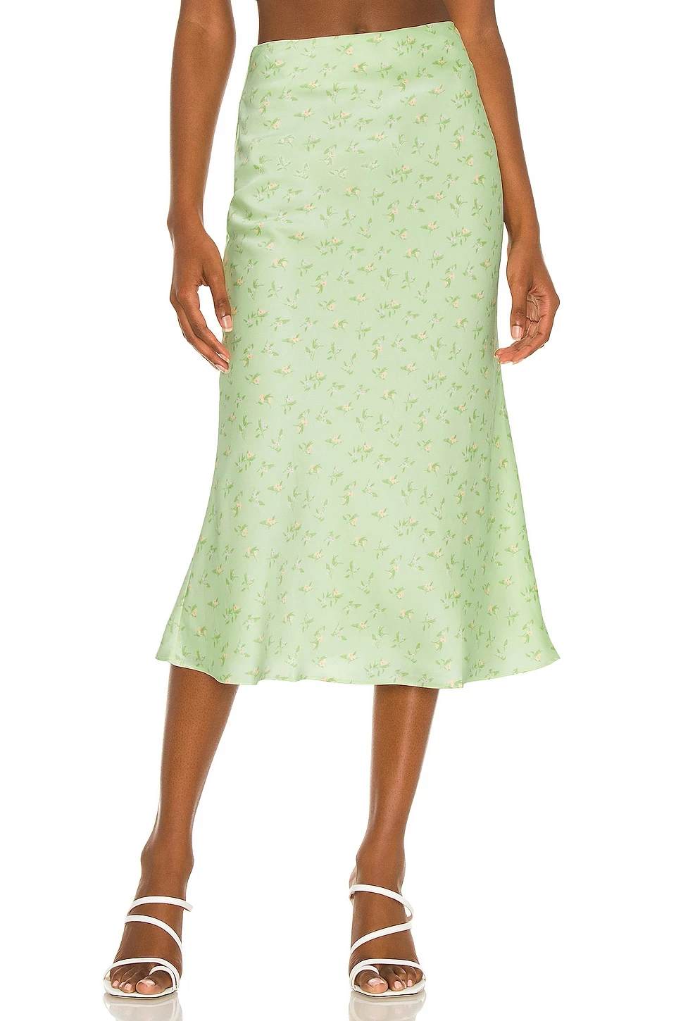 Best reviews of π Camila Coelho π Skirts Camila Coelho Gysele Midi π Skirt In Sage Delilah π 3 Best reviews of π Camila Coelho π Skirts Camila Coelho Gysele Midi π Skirt In Sage Delilah π