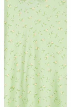 Best reviews of π Camila Coelho π Skirts Camila Coelho Gysele Midi π Skirt In Sage Delilah π 11 Best reviews of π Camila Coelho π Skirts Camila Coelho Gysele Midi π Skirt In Sage Delilah π -Camila Coelho Sales COEL WQ66 V5