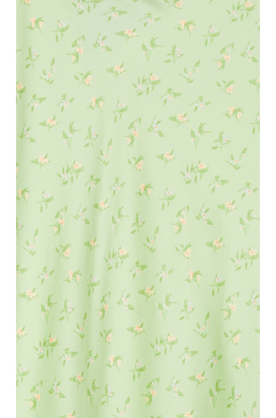 Best reviews of π Camila Coelho π Skirts Camila Coelho Gysele Midi π Skirt In Sage Delilah π 7 Best reviews of π Camila Coelho π Skirts Camila Coelho Gysele Midi π Skirt In Sage Delilah π - Image 5