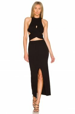 New ๐ฏ Camila Coelho ๐ Skirts Camila Coelho Macadamia ๐ Skirt In Black ๐ฅ 9 New ๐ฏ Camila Coelho ๐ Skirts Camila Coelho Macadamia ๐ Skirt In Black ๐ฅ -Camila Coelho Sales COEL WQ76 V4