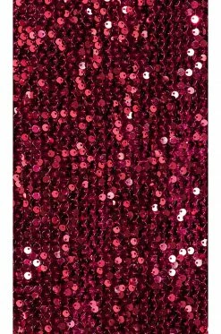 Cheap 🌟 Camila Coelho 👗 Skirts Camila Coelho Justina Mini 👗 Skirt In Burgundy 🎁 11 Cheap 🌟 Camila Coelho 👗 Skirts Camila Coelho Justina Mini 👗 Skirt In Burgundy 🎁 -Camila Coelho Sales COEL WQ79 V5