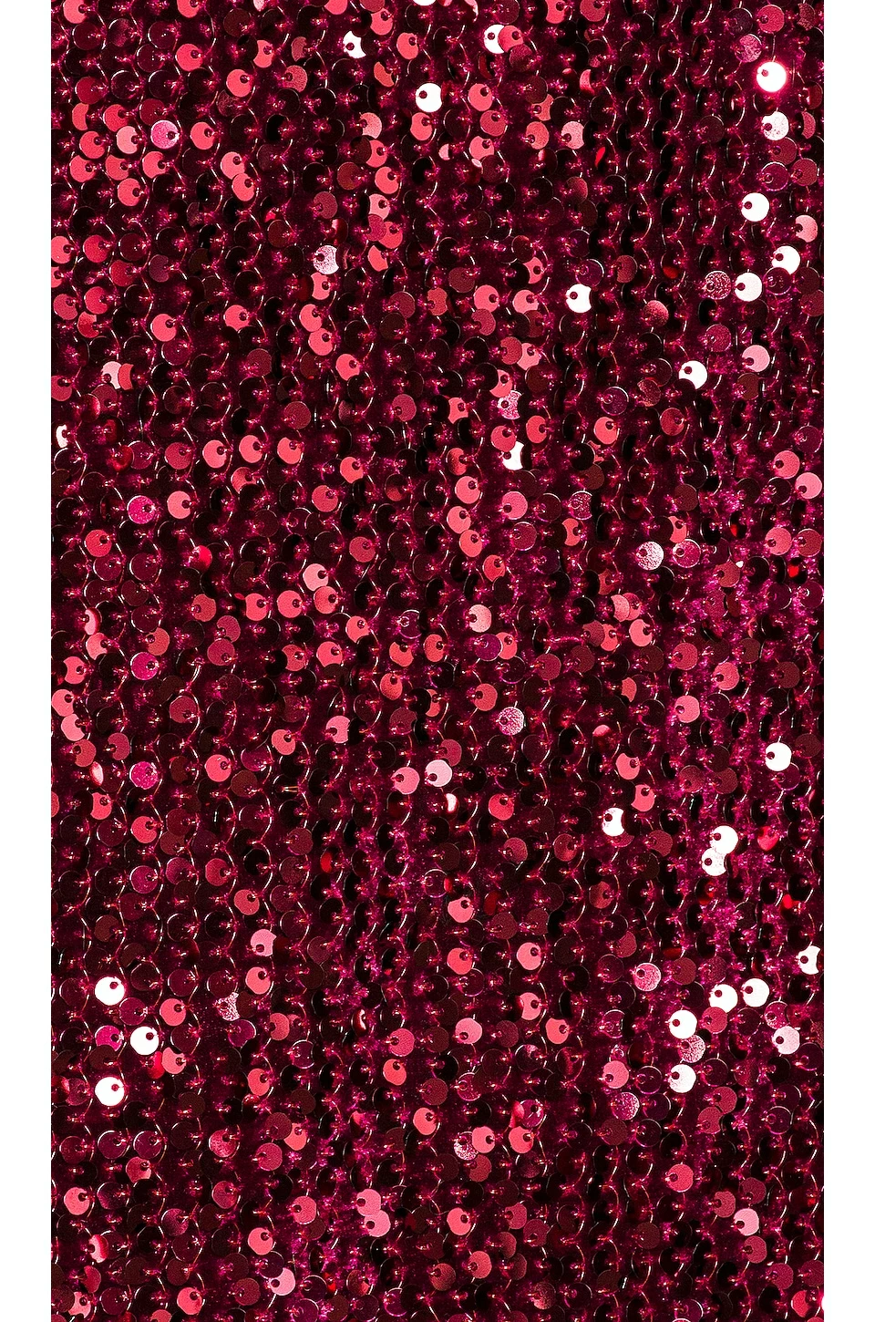 Cheap 🌟 Camila Coelho 👗 Skirts Camila Coelho Justina Mini 👗 Skirt In Burgundy 🎁 7 Cheap 🌟 Camila Coelho 👗 Skirts Camila Coelho Justina Mini 👗 Skirt In Burgundy 🎁 - Image 5