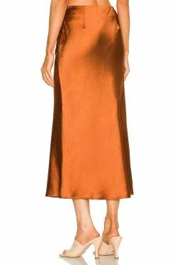 Best reviews of 🔔 Camila Coelho 👗 Skirts Camila Coelho Gysele Midi 👗 Skirt In Brown 🔔 8 Best reviews of 🔔 Camila Coelho 👗 Skirts Camila Coelho Gysele Midi 👗 Skirt In Brown 🔔 -Camila Coelho Sales COEL WQ83 V3