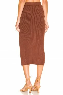 Best reviews of ๐ Camila Coelho ๐ Skirts Camila Coelho Ellis ๐ Skirt In Nutmeg โ 8 Best reviews of ๐ Camila Coelho ๐ Skirts Camila Coelho Ellis ๐ Skirt In Nutmeg โ -Camila Coelho Sales COEL WQ89 V3