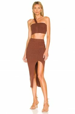 Best reviews of ๐ Camila Coelho ๐ Skirts Camila Coelho Ellis ๐ Skirt In Nutmeg โ 9 Best reviews of ๐ Camila Coelho ๐ Skirts Camila Coelho Ellis ๐ Skirt In Nutmeg โ -Camila Coelho Sales COEL WQ89 V4
