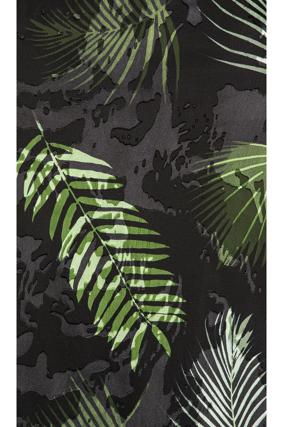 Best reviews of ๐งจ Camila Coelho Rompers Camila Coelho Amelia Romper In Black Palm โ 6 Best reviews of ๐งจ Camila Coelho Rompers Camila Coelho Amelia Romper In Black Palm โ - Image 4