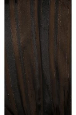 Best reviews of 👏 Camila Coelho Rompers Camila Coelho Amelia Romper In Black 🎉 -Camila Coelho Sales COEL WR6 V4