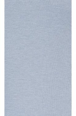 Best Pirce ๐ Camila Coelho Tops Camila Coelho Dawn Bodysuit In Baby Blue ๐ 13 Best Pirce ๐ Camila Coelho Tops Camila Coelho Dawn Bodysuit In Baby Blue ๐ -Camila Coelho Sales COEL WS121 V6