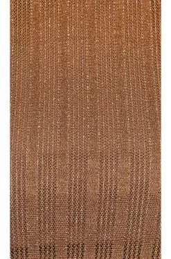 Flash Sale 🎉 Camila Coelho Tops Camila Coelho Adalyn Tank In Brown 😀 11 Flash Sale 🎉 Camila Coelho Tops Camila Coelho Adalyn Tank In Brown 😀 -Camila Coelho Sales COEL WS177 V5