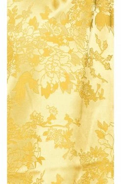 Best deal 🎉 Camila Coelho Tops Camila Coelho Sonia Top In Golden Yellow 🎁 11 Best deal 🎉 Camila Coelho Tops Camila Coelho Sonia Top In Golden Yellow 🎁 -Camila Coelho Sales COEL WS6 V5