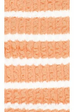 Buy 😍 Camila Coelho 🩱 Swimsuits & Cover-Ups Camila Coelho Taya Bottom In Camel & White 💯 11 Buy 😍 Camila Coelho 🩱 Swimsuits & Cover-Ups Camila Coelho Taya Bottom In Camel & White 💯 -Camila Coelho Sales COEL WX108 V5