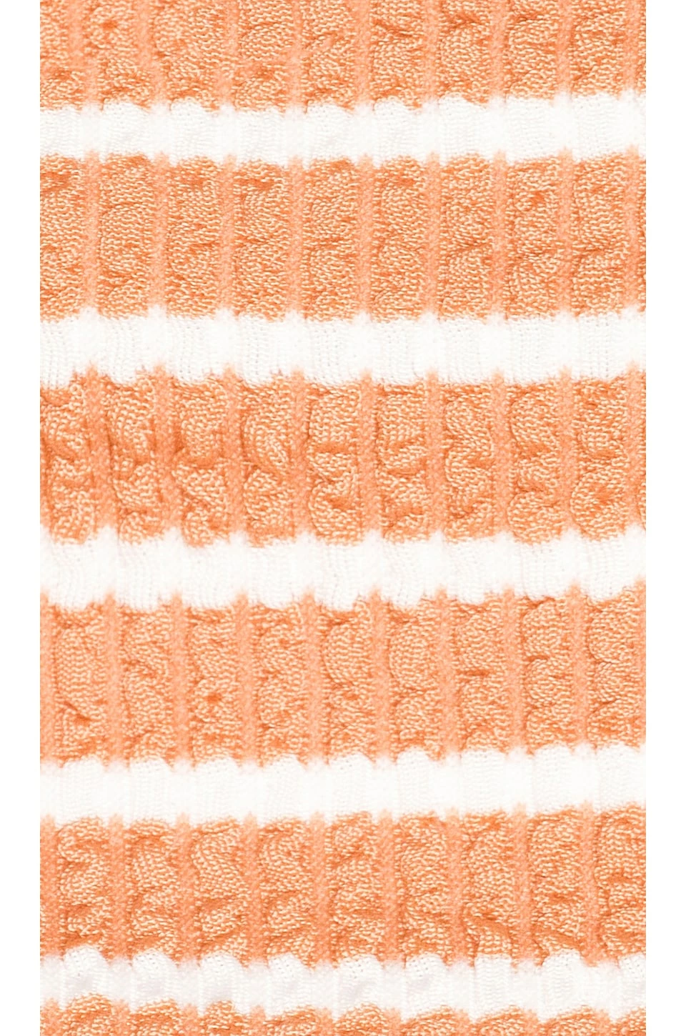 Cheapest โค๏ธ Camila Coelho ๐ฉฑ Swimsuits & Cover-Ups Camila Coelho Arissa Top In Camel & White ๐ 7 Cheapest โค๏ธ Camila Coelho ๐ฉฑ Swimsuits & Cover-Ups Camila Coelho Arissa Top In Camel & White ๐ - Image 5