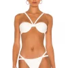Best reviews of ๐ Camila Coelho ๐ฉฑ Swimsuits & Cover-Ups Camila Coelho Artika Top In Cream โญ 1 Best reviews of ๐ Camila Coelho ๐ฉฑ Swimsuits & Cover-Ups Camila Coelho Artika Top In Cream โญ -Camila Coelho Sales COEL WX121 V1
