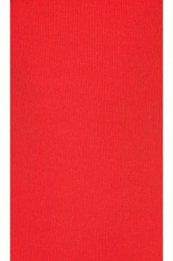 Flash Sale 🔔 Camila Coelho 🩱 Swimsuits & Cover-Ups Camila Coelho Tango One Piece In Salsa Red ⭐ -Camila Coelho Sales COEL WX28 V4