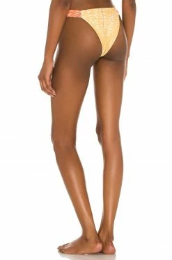 Best reviews of 😉 Camila Coelho 🩱 Swimsuits & Cover-Ups Camila Coelho Alipha Bottom In Orange & Yellow Palm 👏 8 Best reviews of 😉 Camila Coelho 🩱 Swimsuits & Cover-Ups Camila Coelho Alipha Bottom In Orange & Yellow Palm 👏 -Camila Coelho Sales COEL WX65 V3
