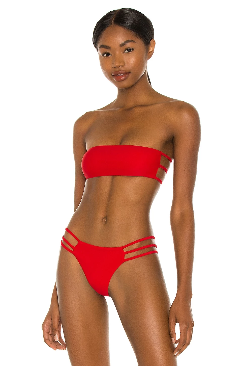 Deals ๐ Camila Coelho ๐ฉฑ Swimsuits & Cover-Ups Camila Coelho Lia Top In Red ๐ฅ 3 Deals ๐ Camila Coelho ๐ฉฑ Swimsuits & Cover-Ups Camila Coelho Lia Top In Red ๐ฅ