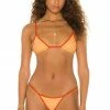 Coupon 😉 Camila Coelho 🩱 Swimsuits & Cover-Ups Camila Coelho Rute Top In Orange ❤️ 1 Coupon 😉 Camila Coelho 🩱 Swimsuits & Cover-Ups Camila Coelho Rute Top In Orange ❤️ -Camila Coelho Sales COEL WX79 V1