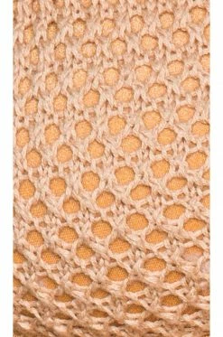 New 👍 Camila Coelho 🩱 Swimsuits & Cover-Ups Camila Coelho Sao Paulo Bottom In Nude 💯 -Camila Coelho Sales COEL WX7 V5