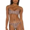 Hot Sale ๐ Camila Coelho ๐ฉฑ Swimsuits & Cover-Ups Camila Coelho Lorena Top In Natural Leopard ๐ 2 Hot Sale ๐ Camila Coelho ๐ฉฑ Swimsuits & Cover-Ups Camila Coelho Lorena Top In Natural Leopard ๐ -Camila Coelho Sales COEL WX95 V1
