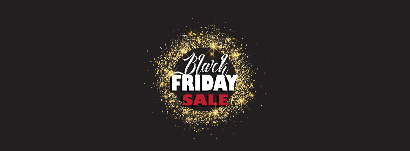 Camila Coelho Sales -Camila Coelho Sales 214